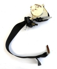 фото thumb №3, Mondeo mk4 kombi pas безопасности левый задняя