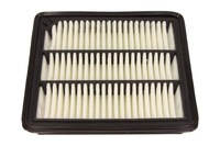 фото thumb №1, Фільтр повітря fiat freemont 2,0jtd 2011- /dodge journey