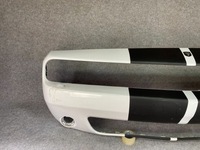 фото thumb №9, Бампер передній перед - dodge challenger iii lift 15-22