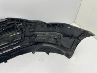 фото thumb №9, Audi a6 c8 4k бампер передний перед 6xpdc pod распылители 2018-2023
