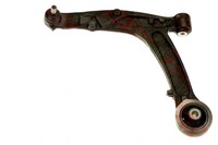 фото thumb №2, Trw рычаг dół 15 mm fiat panda 1.1-1.4cng 09.03-