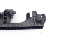 Купить Корпус держатель радиатора ducato boxer кронштейн 2.3, фото thumb