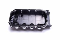 фото thumb №12, Крышка клапанов dacia logan logan ii sandero ii