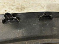 фото thumb №11, Rav4 v молдинг накладка na крыло левый задняя матовая