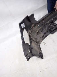 фото thumb №9, Seat tarraco 18- бампер задняя задний pdc