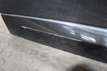 фото thumb №9, Двері лівий перед renault fluence nv676