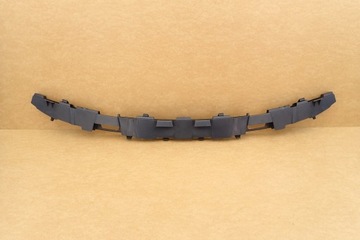 фото thumb №9, Renault megane iii 13-16 усилитель бампера зад абсорбер 620906929r
