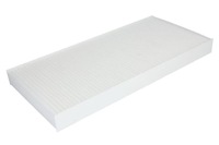 фото thumb №1, Фільтр кабіни ford focus, tourneo connect, transit connect 1.4-2.0