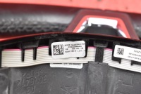 фото thumb №10, Повітропровід шкіряний багатофункціональний 3v0419091l skoda octavia 3 iii 13-17