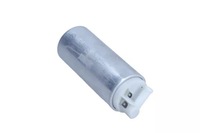 фото thumb №1, Насос pal. вкладка vw passat 1,6 96-