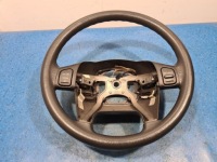 Купити Jeep grand cherokee wj кермо ., фото thumb