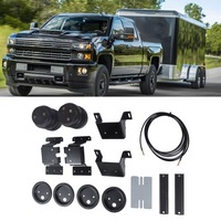 фото thumb №12, Do підйомника пневматичний 57338 набір підвіска пневматичний метал