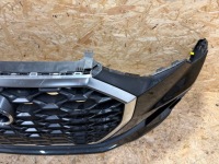 фото thumb №8, Audi q3 83a 83f розпилювач sportback бампер перед передній 4 pdc оригінал eu h2 y9t
