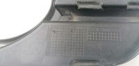 фото thumb №10, Vw tiguan i решётка бампера правая перед 5n0853666j