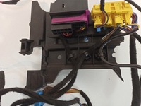 фото thumb №5, Жгуты сидений перед mercedes w247 a1775409303