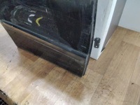 фото thumb №5, Mercedes e-klasa w211 двері задні праве