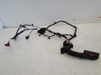 фото thumb №1, Vw arteon джгут двері правий перед 3g8971121ad eur