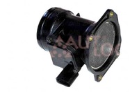 фото thumb №1, Autlog витратомір повітря 4 pin, модуль aud