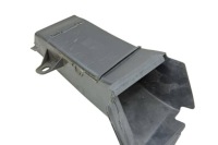 фото thumb №7, Другое запчасти кузов bmw 7 f01, f02 7898882 4.4l бензиновый 2013