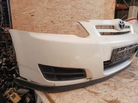 фото thumb №10, Бампер передний toyota corolla e12 lift hb