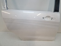 фото thumb №2, Mazda v 5 дверь задние правое правый задняя