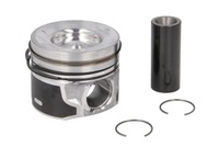 фото thumb №1, Ne 130037004400 поршень