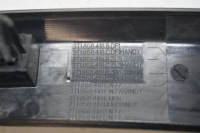 фото thumb №14, Dekor декоры консоли superb ii kombi lift