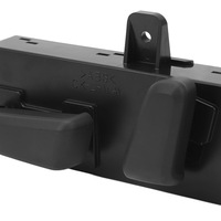 фото thumb №6, Перемикач передній lewego сидіння електричний 88193c2020try