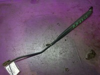 фото thumb №1, Citroen c2 03-08 важіль двірники праве a6dgcp