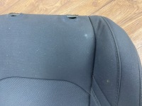 фото thumb №9, Обивка водителя сиденье jeep wrangler jl 2018+ usa