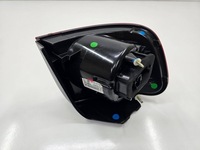 фото thumb №10, Лампа задня vw golf v 5 5m0 plus 05-14 права задня