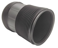 фото thumb №1, Защита пылезащитная подушки безопасности пневмобаллон подвеска bentley bentayga задняя задняя