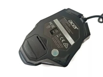 КОМПЬЮТЕРНАЯ МЫШЬ ACER NMW810
