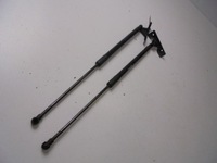 фото thumb №2, Амортизатори кришки задня citroen c4 cactus przed lift 2014 rok