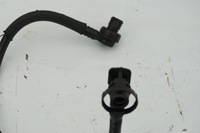 фото thumb №3, Шланг трубка усилитель тормозов dacia logan i mpv 1.5 dci