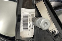 фото thumb №7, Зеркало левая bmw 8 gran coupe g16, f93 0185105 4.4l бензиновый 441kw 2019