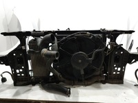 фото thumb №13, Kia optima iv gt перед kompletny бампер лампи pas капот крила