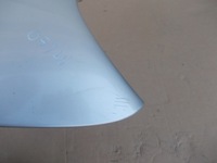 фото thumb №8, Крыло правый перед mercedes e klasa w211