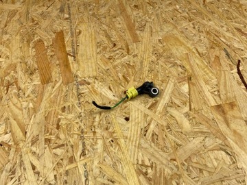 фото thumb №8, Датчик удару ударний штекер audi a4 b9 a5 8w a6 c8 a7 4m0959651