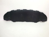 фото thumb №1, Tesla y защита pod бампер пол оригинал