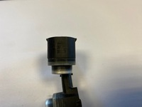 фото thumb №7, Fiat датчик парковки pdc 156100551