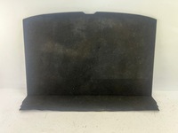 фото thumb №1, Пол багажника kia niro ii 85715-at000