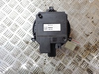 фото thumb №1, Вентилятор воздуходувка audi a4a5 a8 4m1820021c 11220