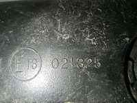 фото thumb №10, Chevrolet epica 06-12 дзеркало заднього виду 021325 оригінал