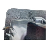 фото thumb №6, Opel corsa e захист заглушки кріплення isofix набір 366069529