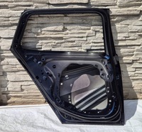 фото thumb №10, Bmw 5 g61 24- універсал двері лівий зад org