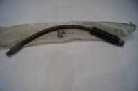 фото thumb №7, Febi bilstein 11113 шланг тормозной гибкий