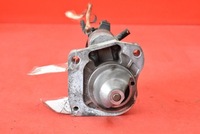 фото thumb №6, Стартер 9671530880-03 citroen c-elysee 2 ii 1.2 vti lift 17-21