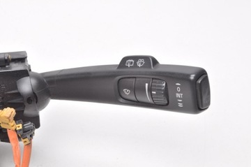 фото thumb №2, Volvo c30 v50 переключатель комбинированный 30710413 лента