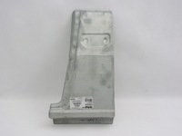 фото thumb №6, Ремкомплект стійка / блок двигуна mercedes sprinter 06 -18 лівий